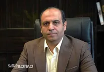 آغاز به کار بازارچه‌های نوروزی در گرگان