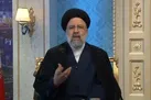 سنگ بنای جامعه باید اجرای عدالت باشد / دولت جای رانت خواران و پارتی بازی نیست