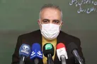 داروی فاویپیراویر هیچ جایگاهی در پروتکل درمانی کرونا ندارد