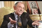 نگذارید سلطه آمریکا و انگلیس برگردد / موشک حق ایران است