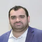 بازی خطرناک آمریکا در کی‌یف