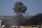 ائتلاف سعودی ۵۸ بار آتش‌ بس الحدیده را نقض کرده است