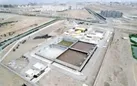 سالانه مصرف یک میلیون مترمکعب آب شرب در مهستان کاهش می یابد