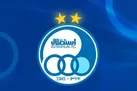 تغییر نام استقلال به «استقلال خلیج‌ فارس»
