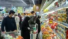 وفور کالای اساسی در فروشگاه‌ها | مردم نگران تامین نیاز خود نباشند
