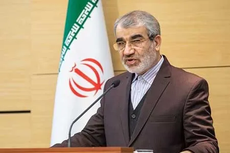 بررسی بودجه ۱۴۰۰ هنوز ادامه دارد