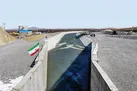 بارش، زندگی، دریاچه ارومیه