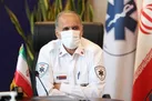 برنامه‌ریزی اورژانس برای کاهش آسیب‌های چهارشنبه سوری/ جانباختن۴ تن در حوادث مرتبط تا کنون