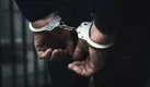 عامل انتشار فراخوان‌های متعدد در فضای مجازی بازداشت شد