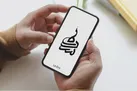 پخش زنده ویژه‌برنامه «سدره» از کربلای معلی