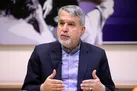 برخی به دنبال انزوای ایران هستند!