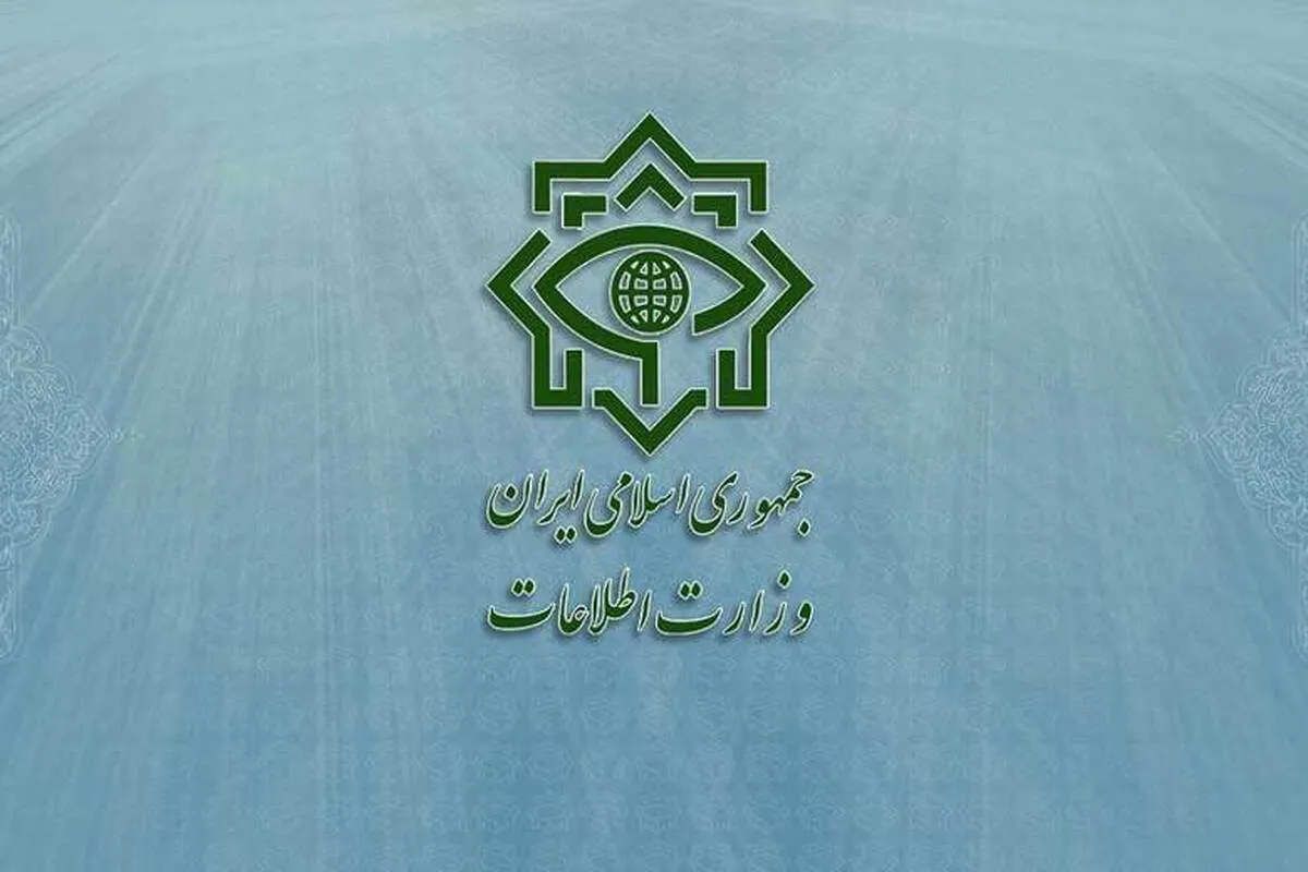 خنثی سازی ۳۰ انفجار همزمان در تهران و بازداشت ۲۸ تروریست