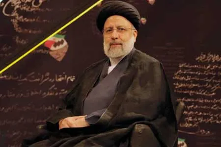 جزئیات برنامه‌های اقتصادی آقای رئیسی در برنامه دستخط