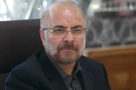 تصمیمات مسئولان شرایطی ایجاد می کند که برخی مجبور شوند پشت‌بام اجاره کنند
