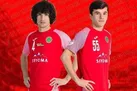 صدای توریست‌های پرسپولیس در آمد!