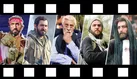 عاشورانگاری سینمای ایران