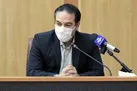 مشکل کرونا با شعار حل نمی شود / ۱.۵تخت به ازای هر ۱۰۰۰ ایرانی