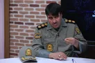 ببینید |  آخرین چهارشنبه سال از آسیب‌های محیط زیستی غافل نشوید