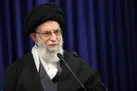 نکات مهم رهبر معظم انقلاب درباره کرونا، واکسن و مجالس محرم