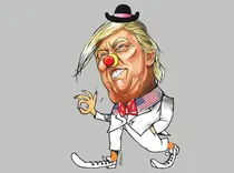 جفت پوچ‌ قمارباز