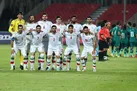 پیشواز AFC برای قرعه کشی مرحله نهایی انتخابی جام جهانی (+فیلم)