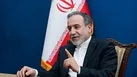حقوق بین الملل ابزار استفاده گزینشی نیست