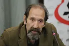 پخش ۲ سریال از داود میرباقری در ایام عزاداری
