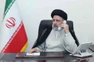 جدیت دولت برای مجازات عاملان این جنایت