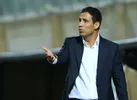 هواداران از مهدی تارتار استقبال نکردند/ نیمکت پرسپولیس کوچک شد