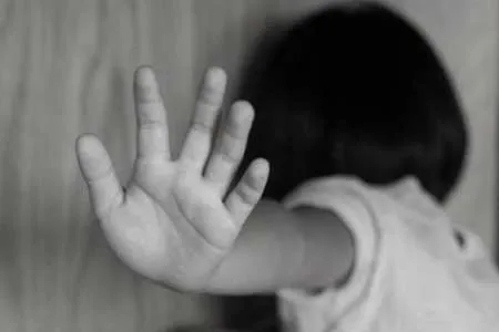 جزئیات آزار کودک استقلالی