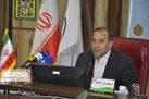 مبادلات اقتصادی ایلام و واسط عراق ۲ استان را در ریل توسعه قرار می دهد