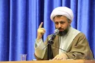پرونده‌ ترک فعل دولت روحانی در مجلس تشکیل می‌شود