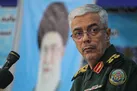 طرح‌های دولت و سپاه بخاطر تأمین مالی تعطیل نمی‌شود