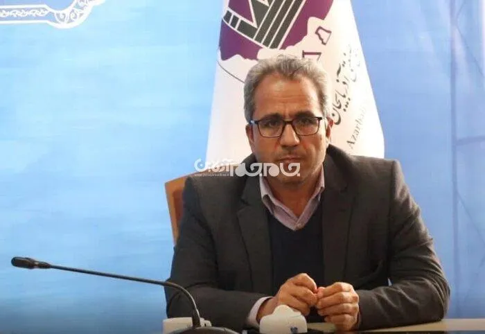 نخستین ناحیه صنعتی نوآوری بین‌المللی در آذربایجان‌شرقی ایجاد می‌شود