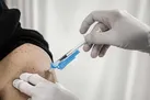 لزوم واکسیناسیون ۹۰درصدی برای تحقق ایمنی همگانی علیه کرونا