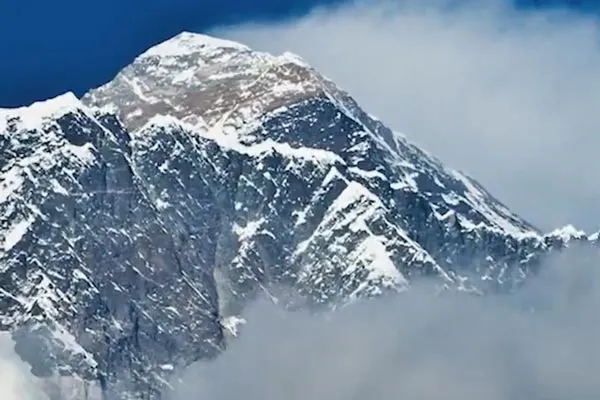 طلایی که دریغ می‌شود