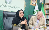 ظرفیت‌های سبز سیستان‌وبلوچستان، موتور محرک اشتغال پایدار