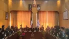 جهت‌گیری صدا و سیما در راستای اجرای سند تحول رسانه ملی است