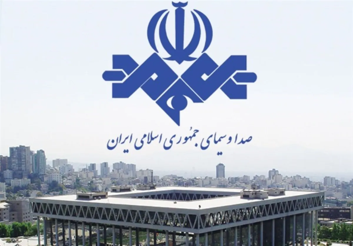 سفارشی‌نویسان روی موج معاندان