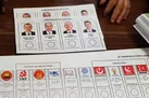 پایان رای گیری انتخابات ریاست جمهوری و پارلمانی ترکیه