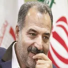 ایجاد تنوع ژانری در سریال‌سازی