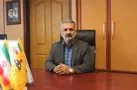 الزامات HSE مانع کار نیست و باید به صورت کامل به آن عمل شود