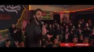 حضور ایران سرودی‌ها در تهران پس از جنگ ۱۲ روزه با نماهنگ «قهرمان من» 