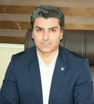 اولویت بانک توسعه تعاون ارائه خدمات نوین بانکی به مشتریان