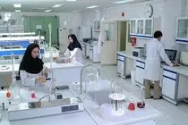 ۲۸۰۰ زوج نابارور در مازندران تحت پوشش بیمه سلامت هستند