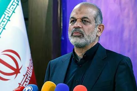 عادلانه شدن یارانه‌ها گام نخست شکوفایی اقتصادی