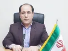 زنجیره یکپارچه تامین و تولید مرغ در گلستان تشکیل می‌شود