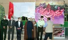 نقش روحانیون در خدمت رسانی به زائران اربعین پررنگ بود