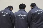 ترویج روزه خواری در فضای مجازی ممنوع است