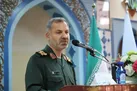 انسجام ملی کلید عبور از توطئه دشمن است